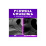 Капсули для прання Perwoll Для темних та чорних речей 46 шт. (9000101810448) Капсули для прання Perwoll Для темних та чорних речей 46 шт. (9000101810448)
