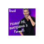Капсули для прання Perwoll Для темних та чорних речей 46 шт. (9000101810448) Капсули для прання Perwoll Для темних та чорних речей 46 шт. (9000101810448)