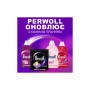 Капсули для прання Perwoll Для темних та чорних речей 46 шт. (9000101810448) Капсули для прання Perwoll Для темних та чорних речей 46 шт. (9000101810448)