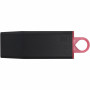 USB флеш накопичувач Kingston 256GB DataTraveler Exodia Black/Pink USB 3.2 (DTX/256GB) USB флеш накопичувач Kingston 256GB DataTraveler Exodia Black/Pink USB 3.2 (DTX/256GB)