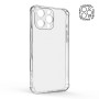 Чохол до мобільного телефона Armorstandart Air Force Apple iPhone 16 Pro Max Camera cover Clear (ARM78503) Чохол до мобільного телефона Armorstandart Air Force Apple iPhone 16 Pro Max Camera cover Clear (ARM78503)