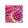 Капсули для прання Persil 4in1 Discs Color Deep Clean 26 шт. (9000101800043) Капсули для прання Persil 4in1 Discs Color Deep Clean 26 шт. (9000101800043)