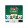 Капсули для прання Persil 4in1 Discs Color Deep Clean 26 шт. (9000101800043) Капсули для прання Persil 4in1 Discs Color Deep Clean 26 шт. (9000101800043)