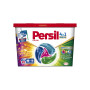 Капсули для прання Persil 4in1 Discs Color Deep Clean 26 шт. (9000101800043) Капсули для прання Persil 4in1 Discs Color Deep Clean 26 шт. (9000101800043)