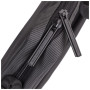 Сумка для ноутбука RivaCase 15.6" 8730 Grey (8730Grey) Сумка для ноутбука RivaCase 15.6" 8730 Grey (8730Grey)