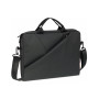 Сумка для ноутбука RivaCase 15.6" 8730 Grey (8730Grey) Сумка для ноутбука RivaCase 15.6" 8730 Grey (8730Grey)