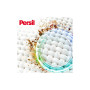 Капсули для прання Persil 4in1 Discs Universal Deep Clean 26 шт. (9000101599466) Капсули для прання Persil 4in1 Discs Universal Deep Clean 26 шт. (9000101599466)