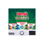 Капсули для прання Persil 4in1 Discs Universal Deep Clean 26 шт. (9000101599466) Капсули для прання Persil 4in1 Discs Universal Deep Clean 26 шт. (9000101599466)