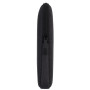 Чохол до ноутбука RivaCase 13.3" 7703 Black (7703Black) Чохол до ноутбука RivaCase 13.3" 7703 Black (7703Black)