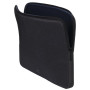 Чохол до ноутбука RivaCase 13.3" 7703 Black (7703Black) Чохол до ноутбука RivaCase 13.3" 7703 Black (7703Black)