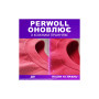 Капсули для прання Perwoll Для кольорових речей 23 шт. (9000101810592) Капсули для прання Perwoll Для кольорових речей 23 шт. (9000101810592)