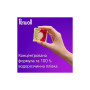 Капсули для прання Perwoll Для кольорових речей 23 шт. (9000101810592) Капсули для прання Perwoll Для кольорових речей 23 шт. (9000101810592)