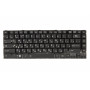Клавіатура ноутбука PowerPlant TOSHIBA Satellite C800 черный, черный фрейм (KB311941) Клавіатура ноутбука PowerPlant TOSHIBA Satellite C800 черный, черный фрейм (KB311941)