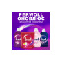 Капсули для прання Perwoll Для кольорових речей 35 шт. (9000101811513) Капсули для прання Perwoll Для кольорових речей 35 шт. (9000101811513)
