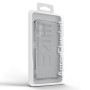 Чохол до мобільного телефона Armorstandart Air Force Motorola G04 / E14 Camera Cover Clear (ARM73908) Чохол до мобільного телефона Armorstandart Air Force Motorola G04 / E14 Camera Cover Clear (ARM73908)
