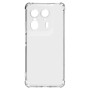 Чохол до мобільного телефона Armorstandart Air Force Motorola G04 / E14 Camera Cover Clear (ARM73908) Чохол до мобільного телефона Armorstandart Air Force Motorola G04 / E14 Camera Cover Clear (ARM73908)
