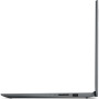 Ноутбук Lenovo IdeaPad 1 15IJL7 (82LX00BNRA)