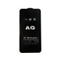 Скло захисне Dengos Full Glue Matte Oppo A31 (TGFG-MATT-24) (TGFG-MATT-24) Скло захисне Dengos Full Glue Matte Oppo A31 (TGFG-MATT-24) (TGFG-MATT-24)