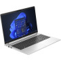 Ноутбук HP Probook 450 G10 (9G1W9ET) Ноутбук HP Probook 450 G10 (9G1W9ET)
