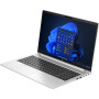 Ноутбук HP Probook 450 G10 (9G1W9ET) Ноутбук HP Probook 450 G10 (9G1W9ET)