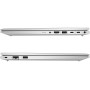 Ноутбук HP Probook 450 G10 (9G1W9ET) Ноутбук HP Probook 450 G10 (9G1W9ET)