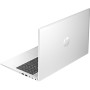 Ноутбук HP Probook 450 G10 (9G1W9ET) Ноутбук HP Probook 450 G10 (9G1W9ET)