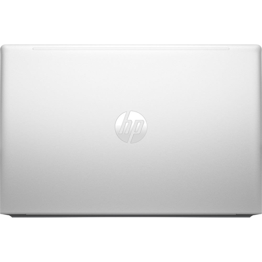Ноутбук HP Probook 450 G10 (9G1W9ET)