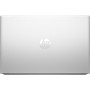 Ноутбук HP Probook 450 G10 (9G1W9ET) Ноутбук HP Probook 450 G10 (9G1W9ET)