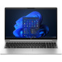 Ноутбук HP Probook 450 G10 (9G1W9ET) Ноутбук HP Probook 450 G10 (9G1W9ET)