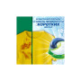 Капсули для прання Ariel Pods Все-в-1 Color 100 шт. (8700216580885) Капсули для прання Ariel Pods Все-в-1 Color 100 шт. (8700216580885)