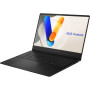 Ноутбук ASUS Vivobook S 16 OLED M5606WA-MX022X (90NB14B2-M00130) Ноутбук ASUS Vivobook S 16 OLED M5606WA-MX022X (90NB14B2-M00130)