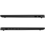 Ноутбук ASUS Vivobook S 16 OLED M5606WA-MX022X (90NB14B2-M00130) Ноутбук ASUS Vivobook S 16 OLED M5606WA-MX022X (90NB14B2-M00130)