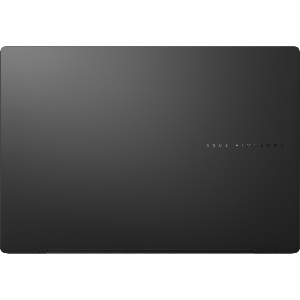 Ноутбук ASUS Vivobook S 16 OLED M5606WA-MX022X (90NB14B2-M00130)