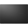 Ноутбук ASUS Vivobook S 16 OLED M5606WA-MX022X (90NB14B2-M00130) Ноутбук ASUS Vivobook S 16 OLED M5606WA-MX022X (90NB14B2-M00130)