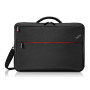 Сумка для ноутбука Lenovo 15.6" ThinkPad Professional Top-load (4X40Q26384) Сумка для ноутбука Lenovo 15.6" ThinkPad Professional Top-load (4X40Q26384)