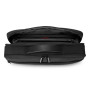 Сумка для ноутбука Lenovo 15.6" ThinkPad Professional Top-load (4X40Q26384) Сумка для ноутбука Lenovo 15.6" ThinkPad Professional Top-load (4X40Q26384)