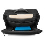 Сумка для ноутбука Lenovo 15.6" ThinkPad Professional Top-load (4X40Q26384) Сумка для ноутбука Lenovo 15.6" ThinkPad Professional Top-load (4X40Q26384)