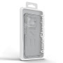 Чохол до мобільного телефона Armorstandart Air Force Realme C63 4G Camera Cover Clear (ARM78475) Чохол до мобільного телефона Armorstandart Air Force Realme C63 4G Camera Cover Clear (ARM78475)