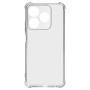 Чохол до мобільного телефона Armorstandart Air Force Realme C63 4G Camera Cover Clear (ARM78475) Чохол до мобільного телефона Armorstandart Air Force Realme C63 4G Camera Cover Clear (ARM78475)