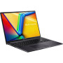 Ноутбук ASUS Vivobook 16 X1605VAP-MB015 (90NB13W3-M000J0) Ноутбук ASUS Vivobook 16 X1605VAP-MB015 (90NB13W3-M000J0)