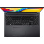 Ноутбук ASUS Vivobook 16 X1605VAP-MB015 (90NB13W3-M000J0) Ноутбук ASUS Vivobook 16 X1605VAP-MB015 (90NB13W3-M000J0)