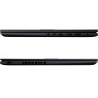 Ноутбук ASUS Vivobook 16 X1605VAP-MB015 (90NB13W3-M000J0) Ноутбук ASUS Vivobook 16 X1605VAP-MB015 (90NB13W3-M000J0)