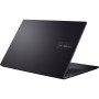 Ноутбук ASUS Vivobook 16 X1605VAP-MB015 (90NB13W3-M000J0) Ноутбук ASUS Vivobook 16 X1605VAP-MB015 (90NB13W3-M000J0)
