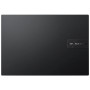 Ноутбук ASUS Vivobook 16 X1605VAP-MB015 (90NB13W3-M000J0) Ноутбук ASUS Vivobook 16 X1605VAP-MB015 (90NB13W3-M000J0)