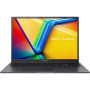 Ноутбук ASUS Vivobook 16 X1605VAP-MB015 (90NB13W3-M000J0) Ноутбук ASUS Vivobook 16 X1605VAP-MB015 (90NB13W3-M000J0)