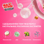 Капсули для прання Maxi Power Flower Wind 11 шт. (4823098414988) Капсули для прання Maxi Power Flower Wind 11 шт. (4823098414988)