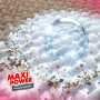 Капсули для прання Maxi Power Flower Wind 11 шт. (4823098414988) Капсули для прання Maxi Power Flower Wind 11 шт. (4823098414988)