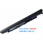 Акумулятор до ноутбука HP 255 G6 JC03, 2850mAh (31Wh), 3cell, 11.1V, Li-ion (A47319) Акумулятор до ноутбука HP 255 G6 JC03, 2850mAh (31Wh), 3cell, 11.1V, Li-ion (A47319)