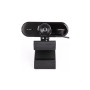 Веб-камера A4Tech PK-935HL 1080P Black (4711421954570) Веб-камера A4Tech PK-935HL 1080P Black (4711421954570)