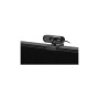 Веб-камера A4Tech PK-935HL 1080P Black (4711421954570) Веб-камера A4Tech PK-935HL 1080P Black (4711421954570)